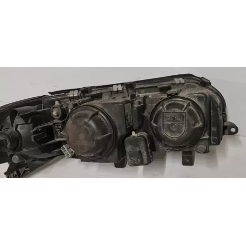 89008454 фара передняя Volvo S80 2001