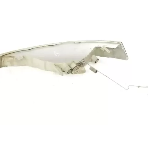 89009077 фара передняя Nissan Primastar 2002
