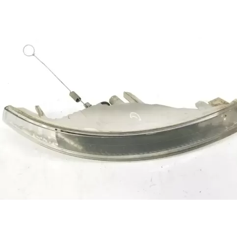 89009077 фара передняя Nissan Primastar 2002