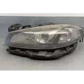 89010499 фара передняя Renault Laguna II 2001