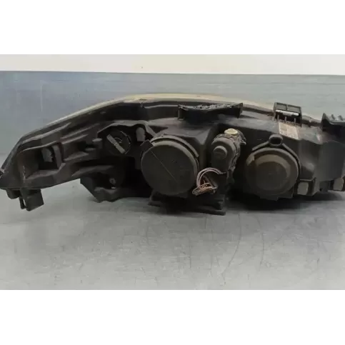 89010499 фара передняя Renault Laguna II 2001