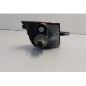 89027935 фара передняя Nissan Micra 2003