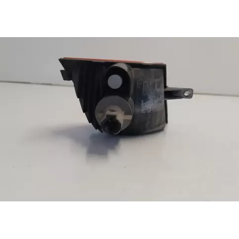 89027935 фара передняя Nissan Micra 2003