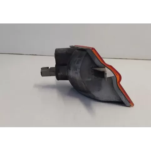 89027935 фара передняя Nissan Micra 2003