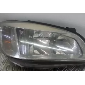 89100055 фара передня Opel Zafira A 2000