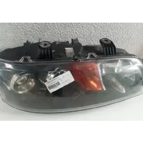89100453008 фара передня Fiat Punto (188) 1999