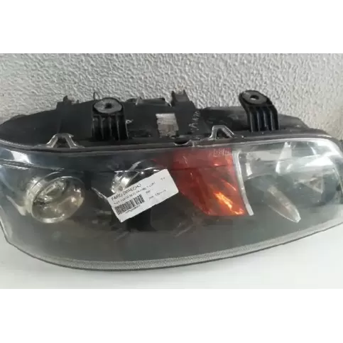89100453008 фара передня Fiat Punto (188) 1999