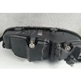 89100453008 фара передня Fiat Punto (188) 1999