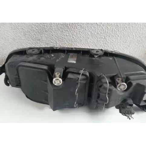 89100453008 фара передня Fiat Punto (188) 1999
