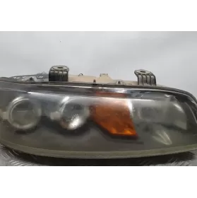 89100465 фара передня Fiat Punto (188) 1999