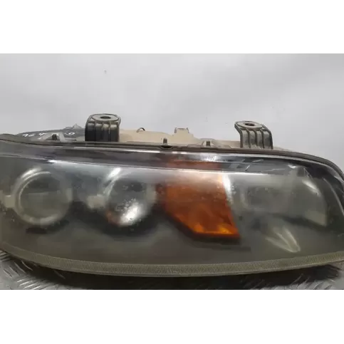 89100465 фара передня Fiat Punto (188) 1999
