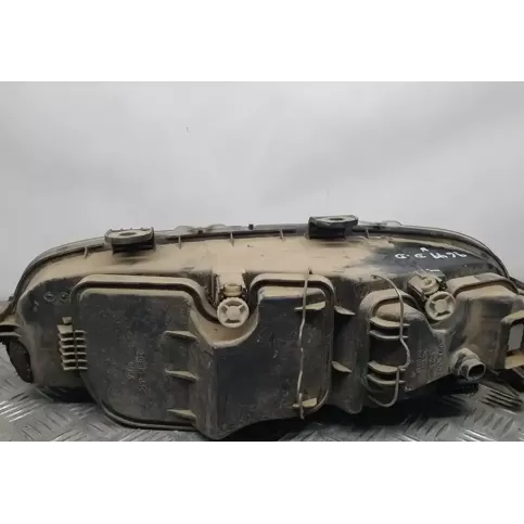 89100465 фара передня Fiat Punto (188) 1999