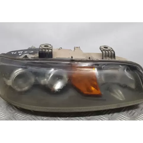 89100465 фара передня Fiat Punto (188) 1999