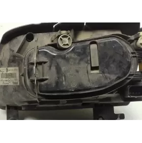 89302820 фара передняя Peugeot 106 1996
