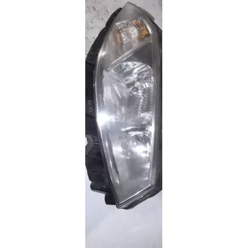 89307003 фара передня Renault Megane II 2005