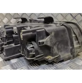 89310230 фара передня Audi A4 S4 B6 8E 8H 2003