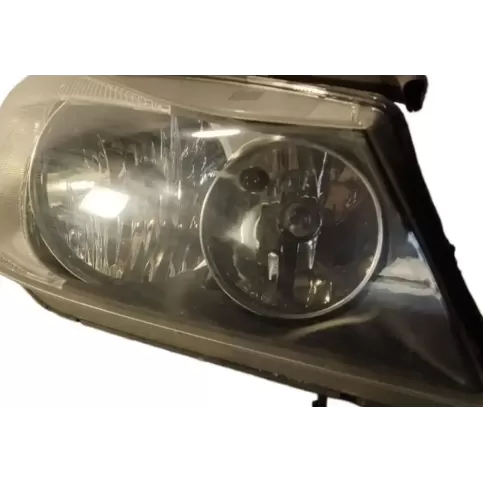 89311665 фара передня BMW 3 E90 E91 2007
