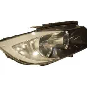 89311665 фара передня BMW 3 E90 E91 2007