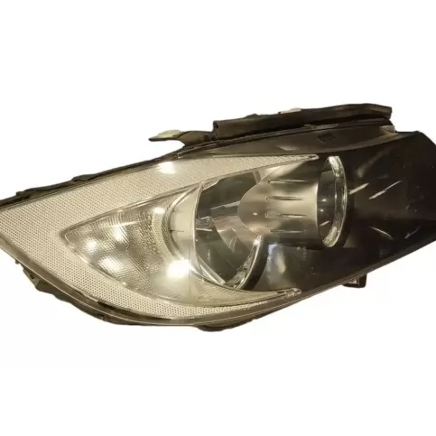 89311665 фара передня BMW 3 E90 E91 2007