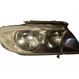 89311665 фара передня BMW 3 E90 E91 2007