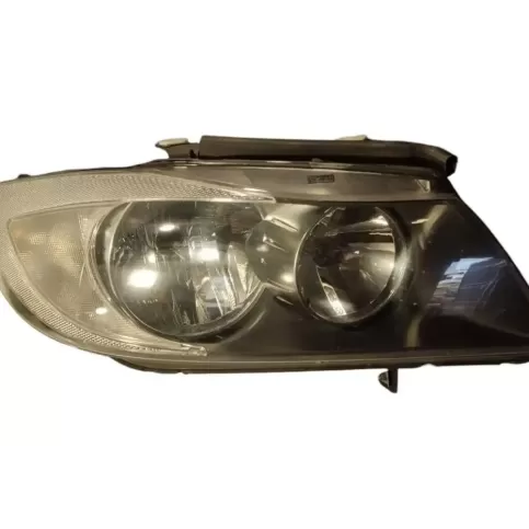 89311665 фара передня BMW 3 E90 E91 2007
