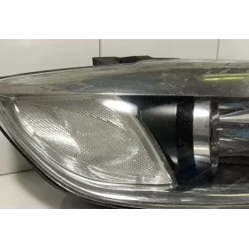 89313005 фара передня Audi Q7 4L 2007