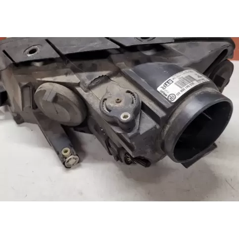 89316420 фара передняя Volkswagen PASSAT B6 2008