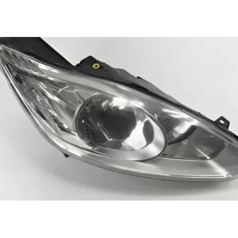 895022450CAL фара передняя Ford C-MAX II 2011