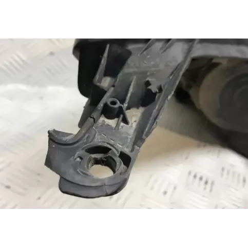 89901095 фара передня Peugeot 207 2008