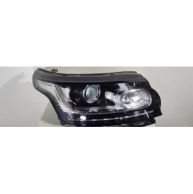 89910774 фара передняя Land Rover Range Rover L405 2014
