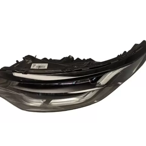 89912845 фара передняя Land Rover Discovery 5 2019