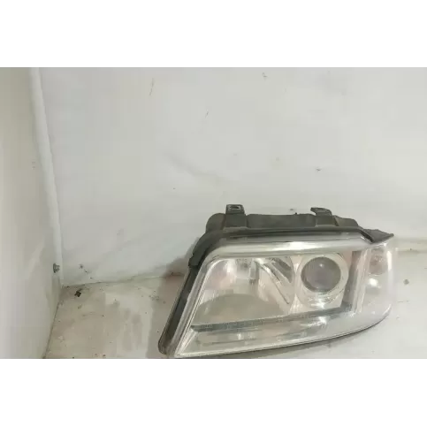 8D0941003K фара передня Audi A4 S4 B5 8D 1995