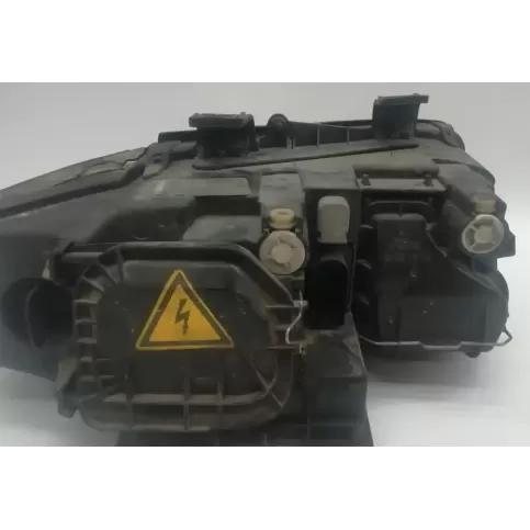 8E0941003AQ фара передня Audi A4 S4 B6 8E 8H 2000