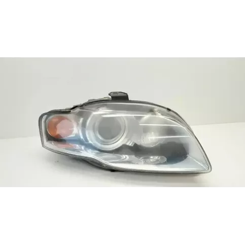 8E0941004AN фара передня Audi A4 S4 B7 8E 8H 2007