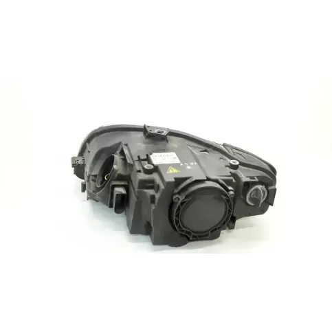8E0941004AN фара передня Audi A4 S4 B7 8E 8H 2007