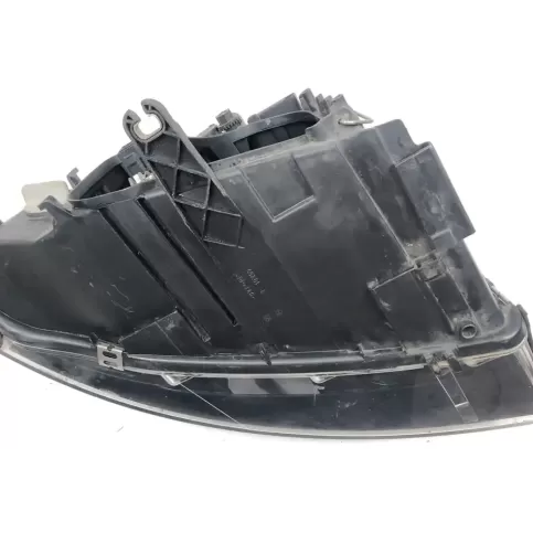 8H0941003Q фара передня Audi A4 S4 B6 8E 8H 2004