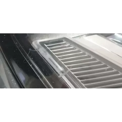 8K0941006 фара передня Audi A4 S4 B8 8K 2012