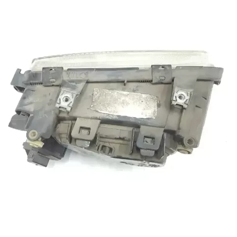 8L0941029A фара передня Audi A3 S3 8P 1997