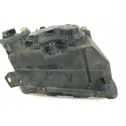8L0941029A фара передня Audi A3 S3 8P 1997