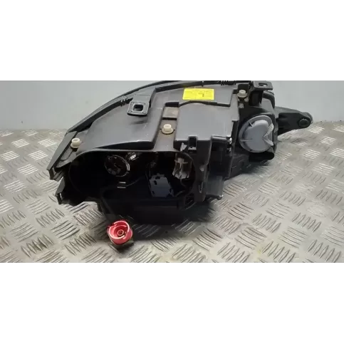 8N0941003BN фара передня Audi TT Mk1 2006