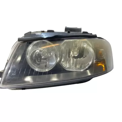 8P0941003A фара передня Audi A3 S3 8P 2003