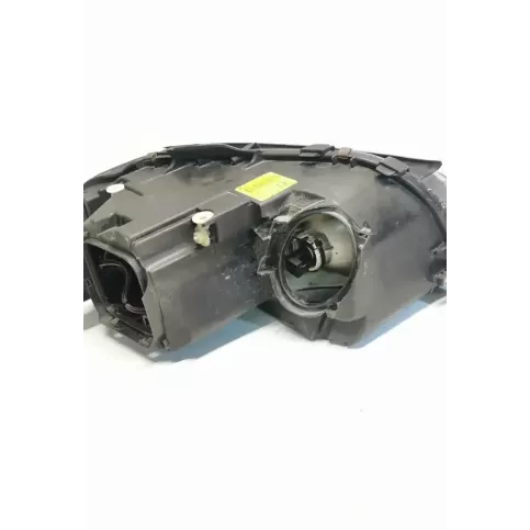 8PO941003A фара передня Audi A3 S3 8L 2002