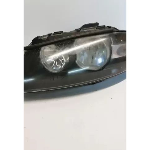 8PO941003A фара передня Audi A3 S3 8L 2002