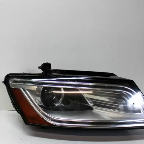 8R0941006E фара передня Audi Q5 SQ5 2014