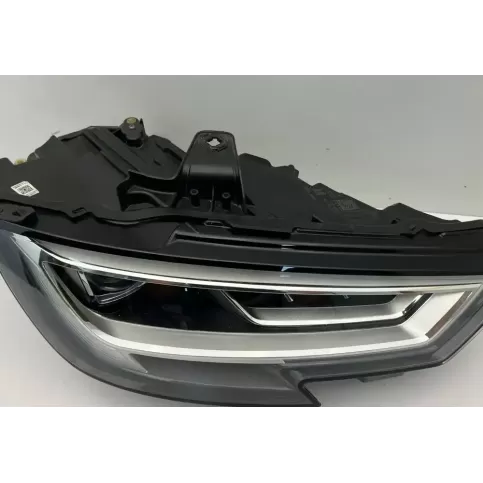 8V0941036 фара передняя Audi A3 S3 8V 2018