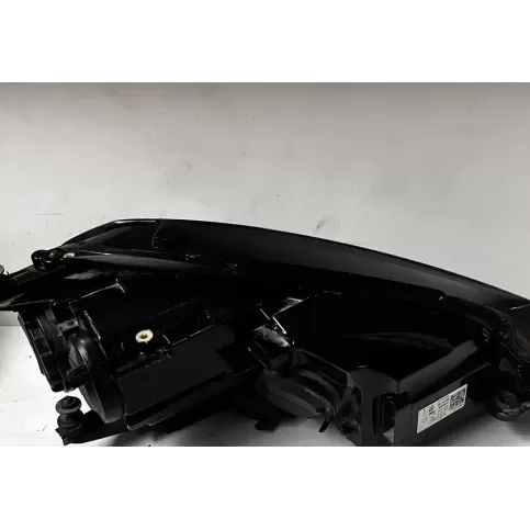 90023345 фара передняя Volkswagen Golf VII 2014