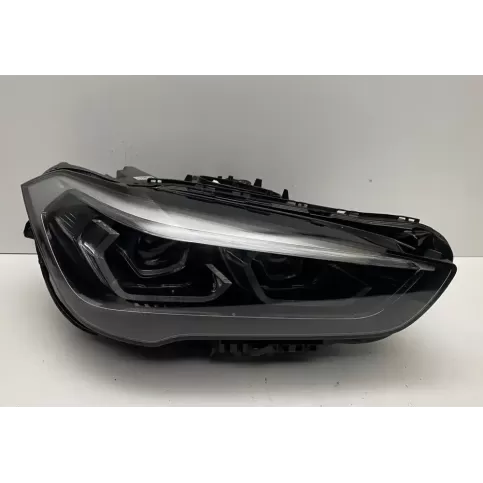 90178480ZM02 фара передня BMW X1 F48 F49 2020
