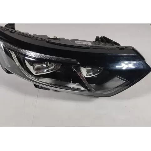 90202918 фара передня Renault Koleos I 2018