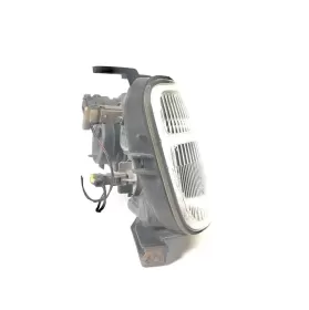 90784800 фара передняя Subaru Forester SG 2004