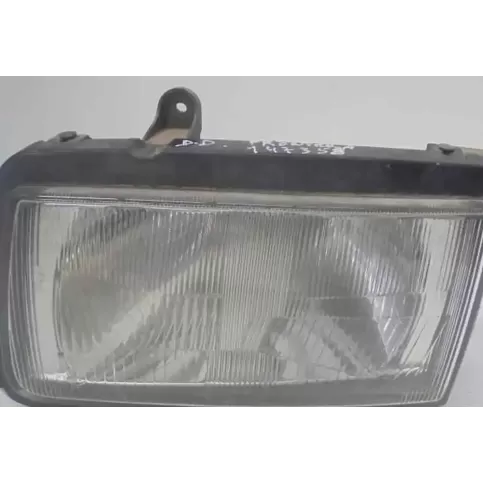 91157027 фара передня Opel Frontera B 1998